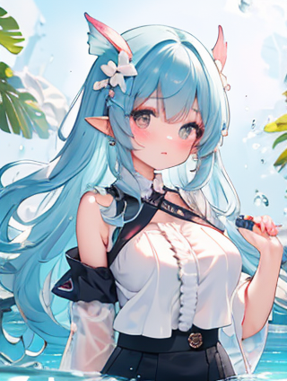 专利申请与自动化流程：创新的双翼